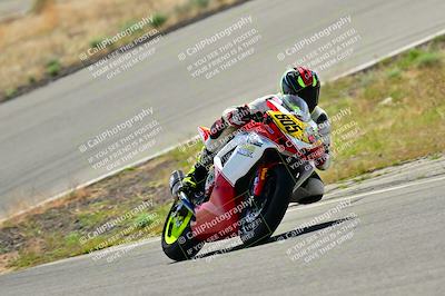 media/Apr-12-2025-TrackXperience (Sat) [[06d2a48708]]/Level 3/Session 3 (Turn 11)/